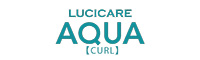 LUCICARE AQUA CURL SERIES